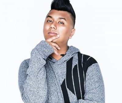 Dee Kosh