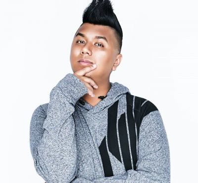 Dee Kosh