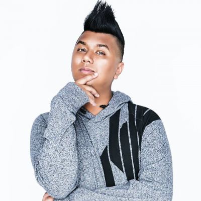 Dee Kosh