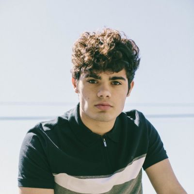 Emery Kelly