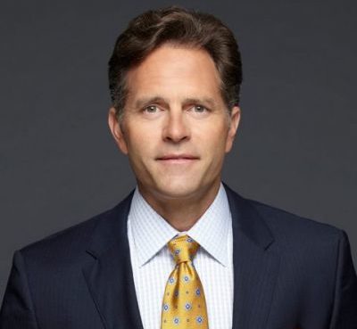 Eric Karros