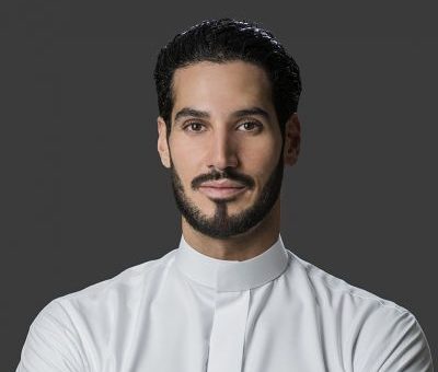Hassan Jameel