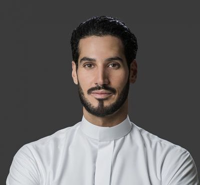 Hassan Jameel
