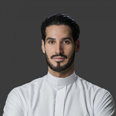 Hassan Jameel
