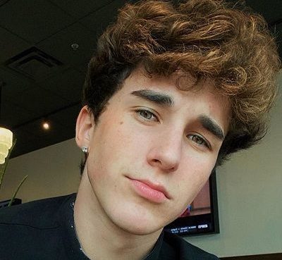 Hunter Rowland