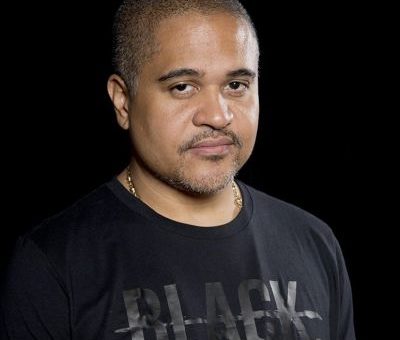 Irv Gotti
