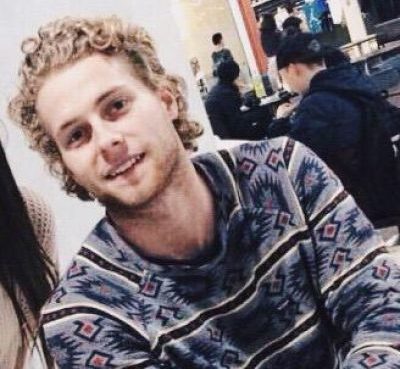 Jack Hemmings