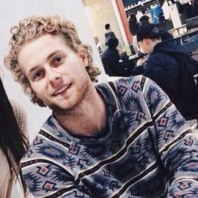 Jack Hemmings