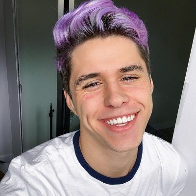 Jackson Krecioch