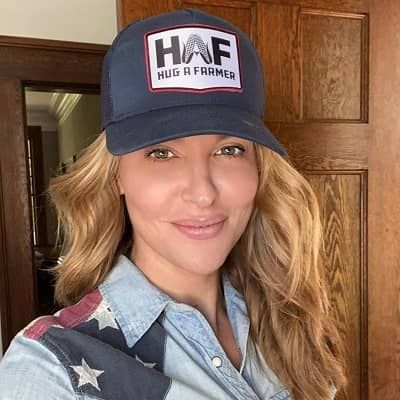 Jill Wagner