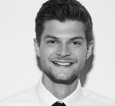 Jim Chapman