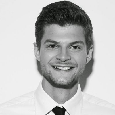Jim Chapman