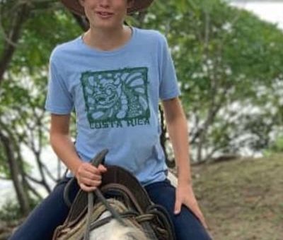 John Edward Thomas Moynahan