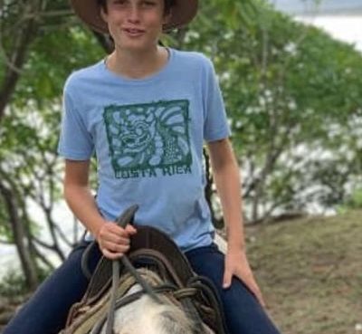 John Edward Thomas Moynahan