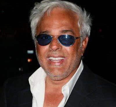 Johnny Fratto