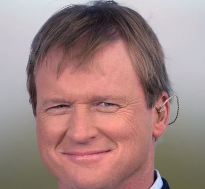 Jon Gruden
