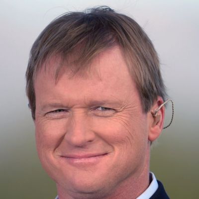 Jon Gruden
