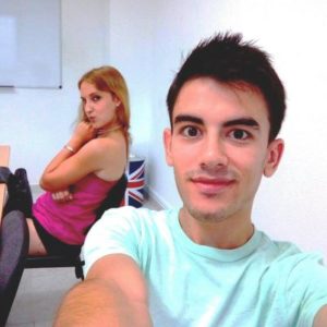 Jordi el niño polla Wiki, Age, Net Worth, Height, Girlfriend, Career