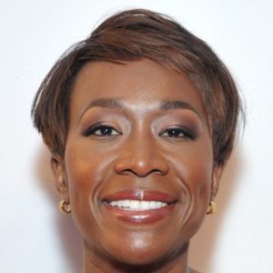 Joy Reid Wiki, Net Worth, Age, Ethnicity, Husband, Height, Net Worth