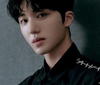 Kang Chan-hee