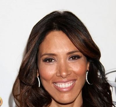 Kristen Baker Bellamy