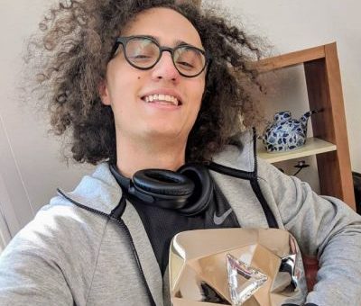 Kwebbelkop