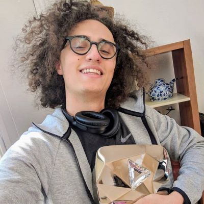 Kwebbelkop