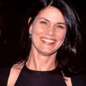 Linda Fiorentino Wiki, Net Worth, Age, Ethnicity, Husband, Height, Career
