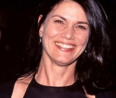 Linda Fiorentino