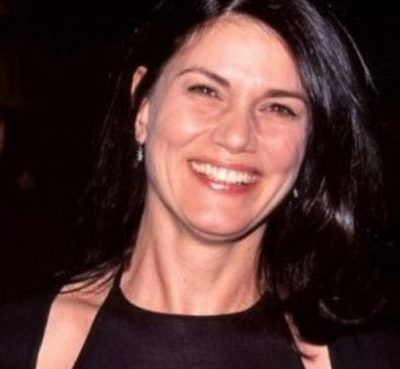 Linda Fiorentino