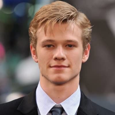 Lucas Till