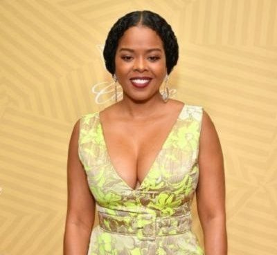 Malinda Williams