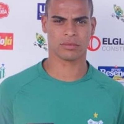 Marcel Cardoso
