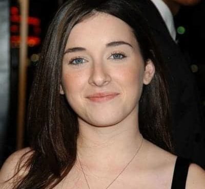 Margo Harshman