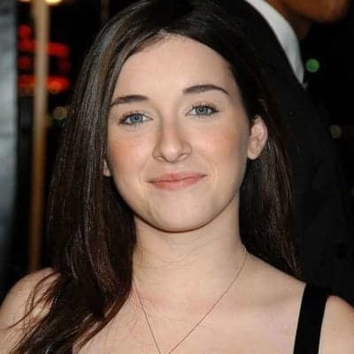 Margo Harshman