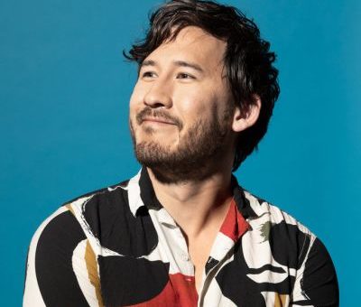Markiplier