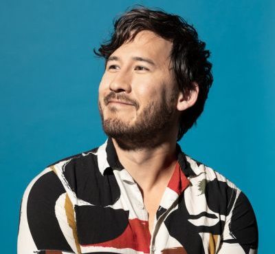 Markiplier