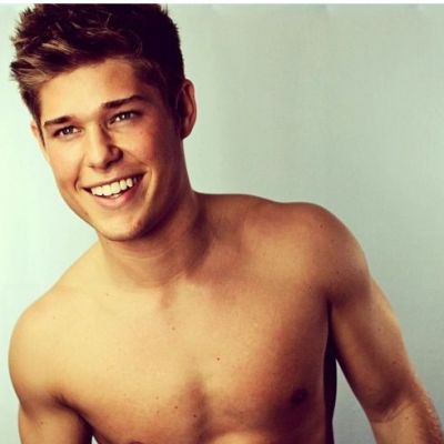 Mason Dye