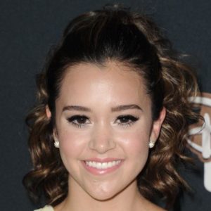 Megan Nicole Wiki, Age, Net Worth, Height, Husband, Career, Ethnicity