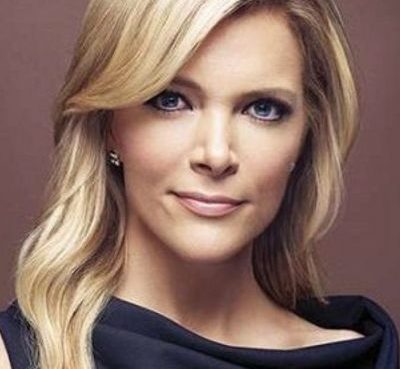 Megyn Kelly