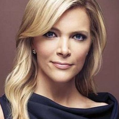 Megyn Kelly