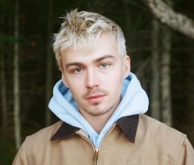 Miles Heizer