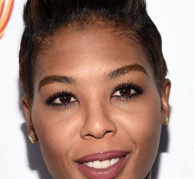 Moniece Slaughter