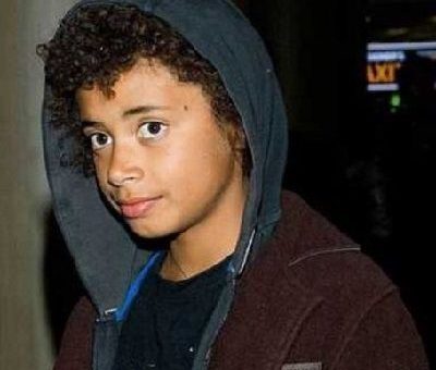 Oscar Maximilian Jackman