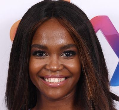 Oti Mabuse