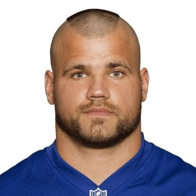 Peyton Hillis