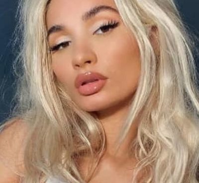 Pia Mia