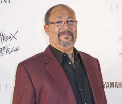 Richard Parsons