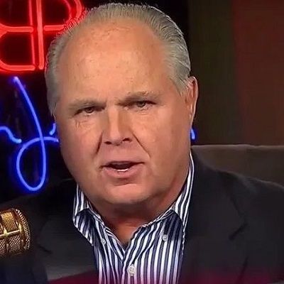 Rush Limbaugh