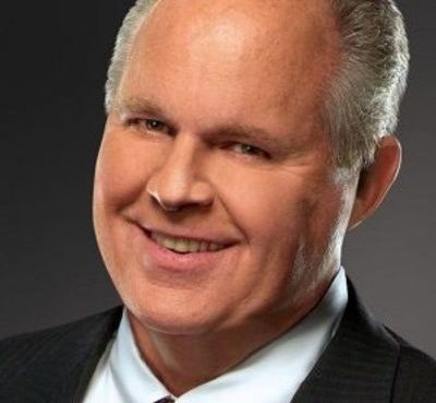 Rush Limbaugh